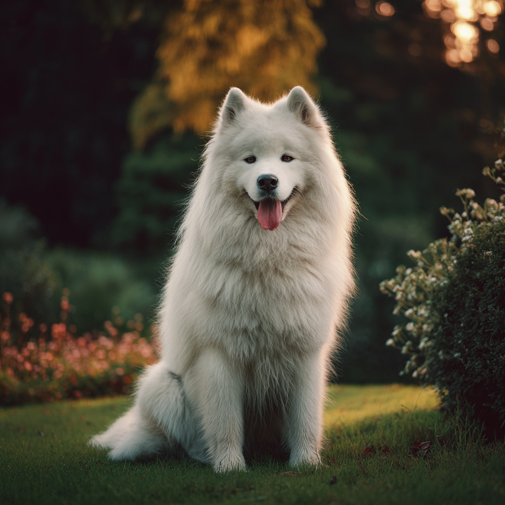 Akbaş Dog