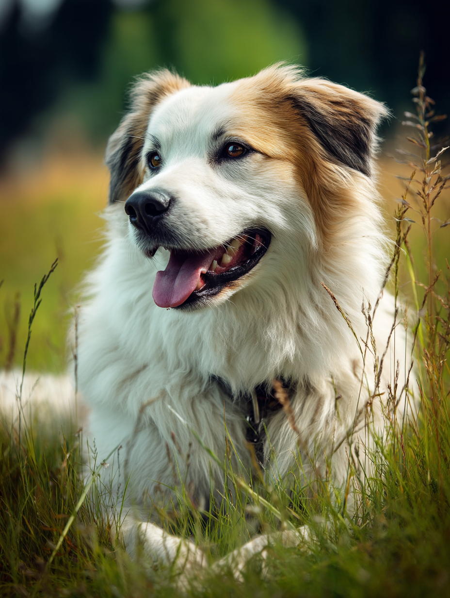 Anatolian Shepherd Dog Versatility and History